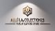 alula_collection23