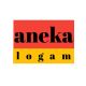 Anekalogam