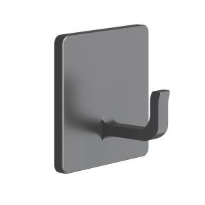 YUJIANG | Heavy-Duty No-Drill Adhesive Hooks