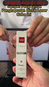 YOUBUY Whitening Cream 20gr krim wajah