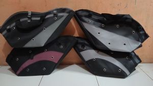 tas ayam jago kisa ayam