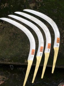 ALAT PERTANIAN EGREK SPP 777 MINI