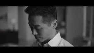 ฮอตแกชา 340ml - 500ml ชาฮอตเก ชาสมุนไพรเกาหลี ฮอตแกชา HUTGAE