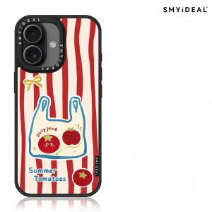 Smyideal | Magnetic New Unique Apple 17 Phone Case