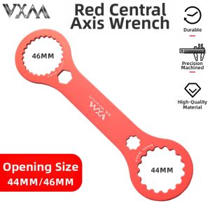 VXM | Bike Crankset Tool 44/46