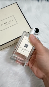 Miris Perfume 30ml – Inspired Luxury Scents: English Pear Oud Wood Sage & More