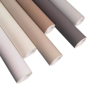 TONGHUALANG | Waterproof Peel-and-Stick Furniture Renovation Wallpaper Color-Changing Sticker