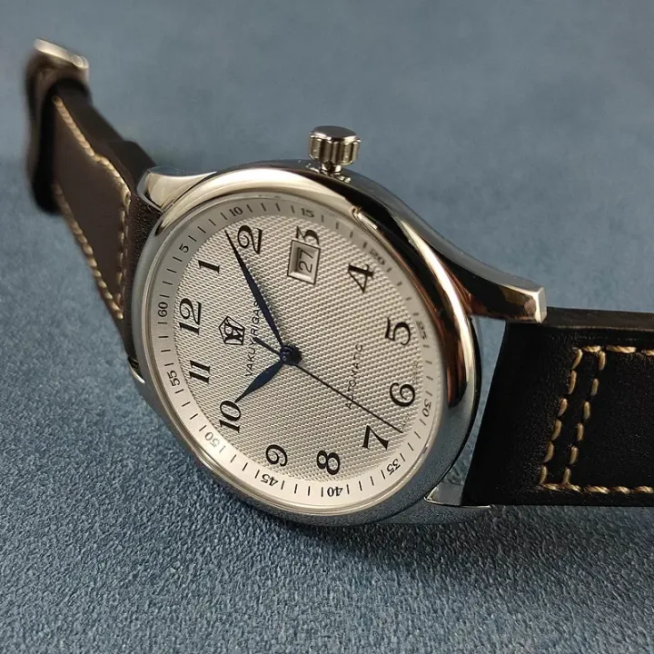 %C4%90%E1%BB%93ng%20H%E1%BB%93%20C%C6%A1%20T%E1%BB%B1%20%C4%90%E1%BB%99ng%20D%C3%A0nh%20Cho%20Nam%20Homage%20Con%20Tr%E1%BB%8F%20M%C3%A0u%20Xanh%20D%E1%BA%A1%20Quang%20D%C3%A2y%20Da%20Ch%E1%BB%91ng%20N%C6%B0%E1%BB%9Bc%20ST2130/Chuy%E1%BB%83n%20%C4%90%E1%BB%99ng%20Ch%C3%A2u%20%C3%81%202824%20%C4%90%E1%BB%93ng%20H%E1%BB%93%20Doanh%20Nh%C3%A2n%20-%20Image%205