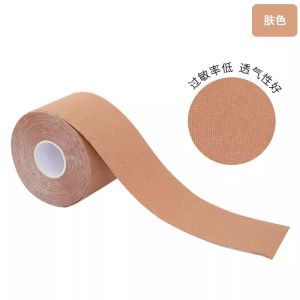 Tấm Lót Cổ Áo Chống Bụi Chống Dầu Chống Thấm Nước Trong Suốt Chống Bẩn Cổ Áo Và Tay Áo Đồ Thủ Công May Vá DIY