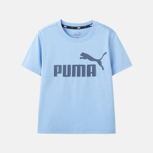 PUMA | Cool Quick-Drying Boys T-Shirt