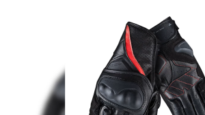 SHIMA SPARK 2.0 Men gloves - Red