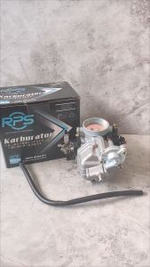 Karburator Carburetor Assy GL PRO: Suku Cadang Mobil & Aksesoris