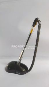 Pulpen Stand Joyko [PSGP-147/1 pcs] / Ballpoint Pena Pen Meja