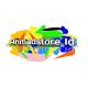 Ahmadstore_Id