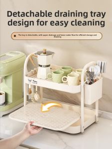 NIGESI | Tổ Chức Lưu Trữ Cốc