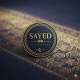 SAYED COLLECTION