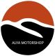 ALYA MOTORSHOP