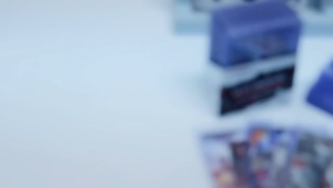 25pcs Transparent Top Loader 35pt Photocard Sleeves Diy Pokemon Game Card Holder