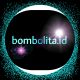 bombolita.id