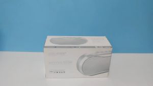 Loa bluetooth mini Koleer S29 cực hay - nghe USB / thẻ nhớ / đài radio FM / thoại rãnh tay (màu ngẫu nhiên) Nhat Tin Authorised Store