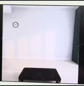 TS1700 TV Stand for 32" -75" NEXT DAY DELIVERY
