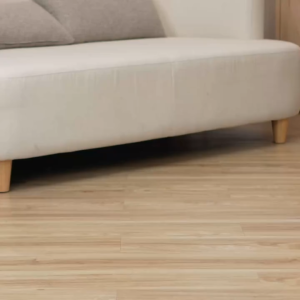 (Pre Order) (สินค้าใหม่)เครื่องดูดฝุ่นถูพื้นไร้สาย รุ่น GF5736F4 GF5736F4 FLOOR WASHER X-CLEAN 7