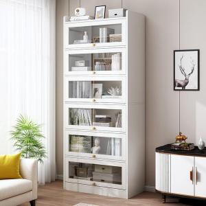Multipurpose Storage Cabinet