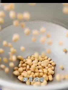 ผู้ที่ต้องการคำนวณค่าใช้จ่ายสำหรับการซื้อเครื่องบดข้าวโพด 220V บดฟีดแห้ง และเปียกใช้คู่ขนาดเล็กเมล็ดข้าวผสม ควรให้ความสวยความสะอาดให้สมชาติ คุณภาพที่น่าสนใจ 2500W 220V ซึ่งเป็นเครื่องบดไฟฟ้า เพื่อให้การผลิตและการฝึกของข้า