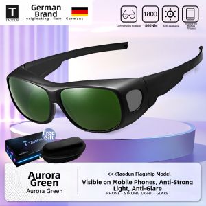 Phone Viewing Anti-glare Goggles for Adults Female Post-operation