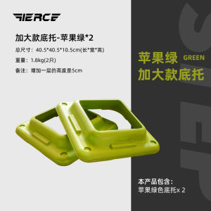 Gym Home Use Aerobics Exercise Yoga Pedal Fitness Training Foot Pedal Basketball Tennis Rotating Body Exercise Equipment