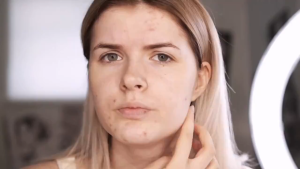 【USA】PanOxyl ACNE FOAMING WASH 4%/10% Benzoyl Peroxide Maximum Strength Facial Cleanser 156g/170g