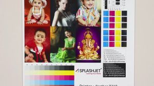 Brother BTD60BK / BTD60BK INK / BTD60 INK Compatible Refill Ink for T310 T510W T420W T710W T810W T910DW T4500DW T4000DW