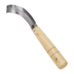 Open Jack Fruit Handy Gadget Dedicated Knife Coring Core Removed Core Digging Knife Shovel White Paramita Fruit Shop Tools