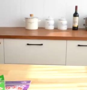 Sarung Tangan Plastik 70PCS (35PSG) Steril Sekali Pakai Hand Glove Dapur Transparan