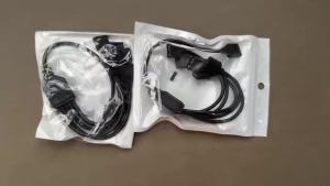 Sync Motherboard Cable 4PIN 12V RGB 3PIN 5V ARGB 1 to 2/1 to 3/1 to 4/1to 5 Extension Line