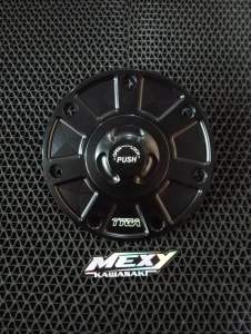 TUTUP TANGKI TYGA  TUTUP TENGKI MINYAK BENSIN NINJA R NINJA SS NINJA RR OLD RR NEW KW SUPER BUKAN ORIGINAL