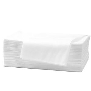 Non woven disposable massage bed sheets suitable for beauty salons spa centers hotel travel 10 sheets of 80x180cm bedding
