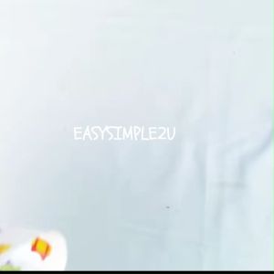 (10pcs/pack) Kid Party Loot Bag Candy Treat Gift Bag Birthday Prince Princess Castle Tableware PVC Treat Mix