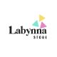 Labynna Store