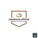 Jayakarta One Tools