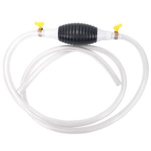 MYTEC | Car Home Manual Oil Water Suction Pump