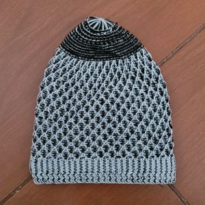 peci rajut peci haji peci pria