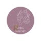 Rahila Skincare