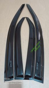 TALANG AIR HONDA BRIO LAMA  SLIM  2011-2017