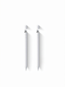 AOLUNDI | Compatible with Multiple iPad Models Stylus