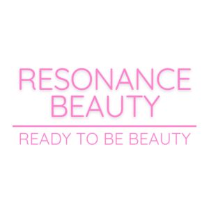 VERFONS Krim Mata 30g | Eye Cream | COD PROMO | Pelembab Perawatan Kantung Mata | Anti Keriput | Anti-Penuaan | Firming Facial Eye Skin