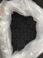 Mote Manik Payet Pasir 3 mm 8/0 termurah. 