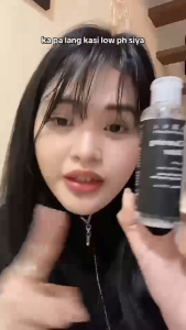 Soul Apothecary Cleanse Cleansing Water