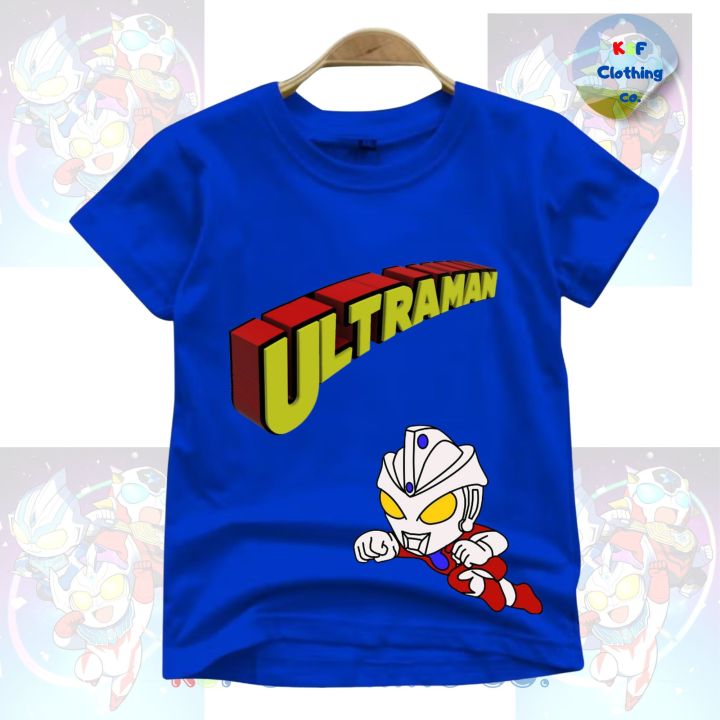 Kaos%20Distro%20Terbaru%20Anak-Anak%20Karakter%20ULTRAMAN,%20Fashion%20Terkini%20Anak-Anak%20Usia%202-11Tahun,%20Kaos%20bahan%20katun%2024S%20tersedia%20Size%20XS-XL%20-%20Image%207