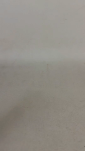 Plastik ziplock Snack Motif Tas | Standing ziplock snack bag | Tas Plastik Souvenir Ziplock | Plastik Bingkisan | Plastik Goodiebag Hampers Ulang Tahun Anak | Ziplock Karakter Unik | Tas Snack Ulang Tahun | Plastik Ulang Tahun